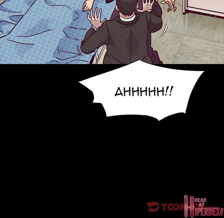 Nappeun Pi - Chapter 48 [photo 81] - MangaPorn