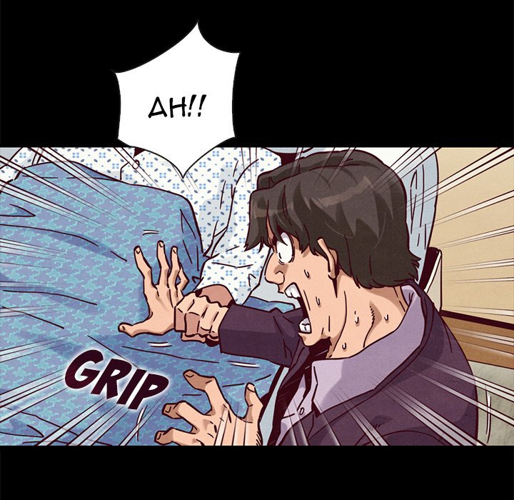 Nappeun Pi - Chapter 48 [photo 82] - MangaPorn