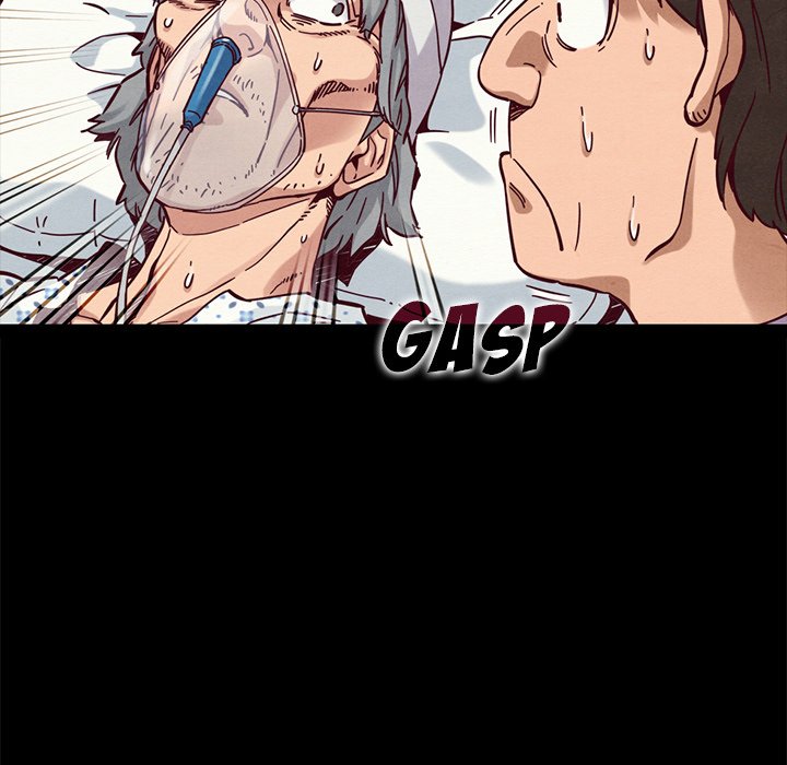 Nappeun Pi - Chapter 48 [photo 84] - MangaPorn