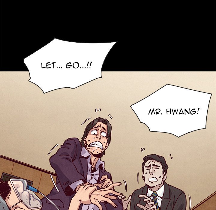 Nappeun Pi - Chapter 48 [photo 85] - MangaPorn