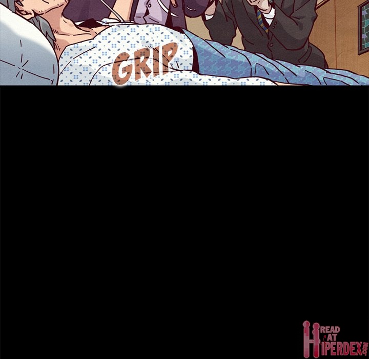 Nappeun Pi - Chapter 48 [photo 86] - MangaPorn