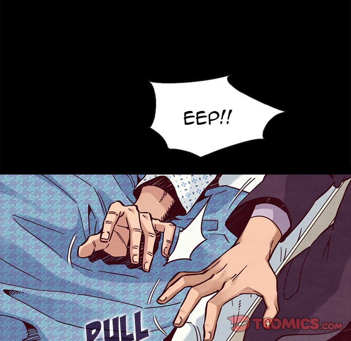 Nappeun Pi - Chapter 48 [photo 87] - MangaPorn