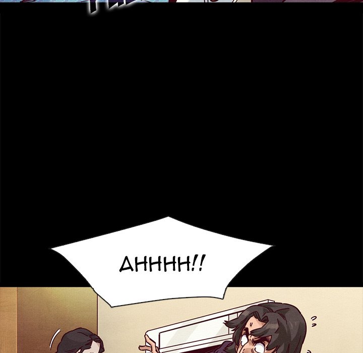 Nappeun Pi - Chapter 48 [photo 88] - MangaPorn