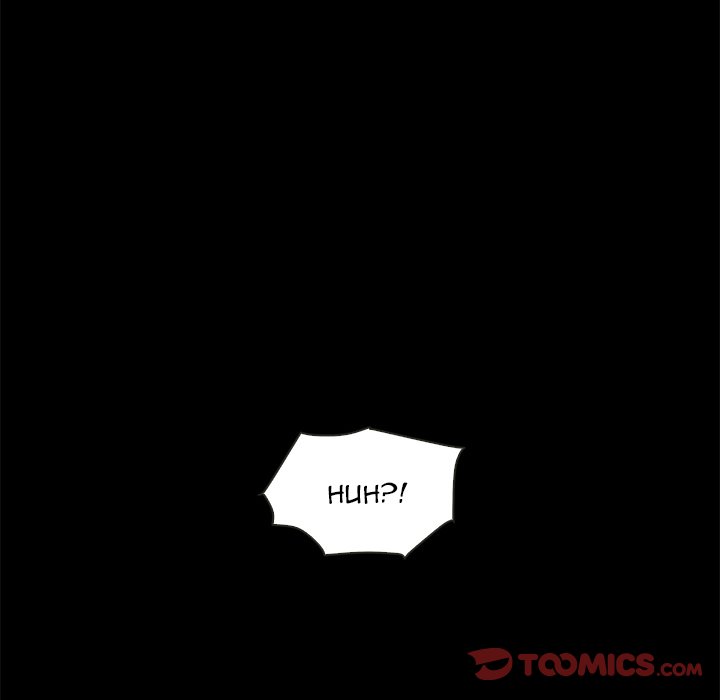 Nappeun Pi - Chapter 48 [photo 9] - MangaPorn