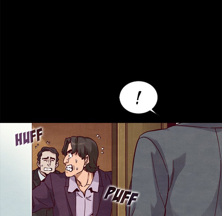 Nappeun Pi - Chapter 48 [photo 90] - MangaPorn