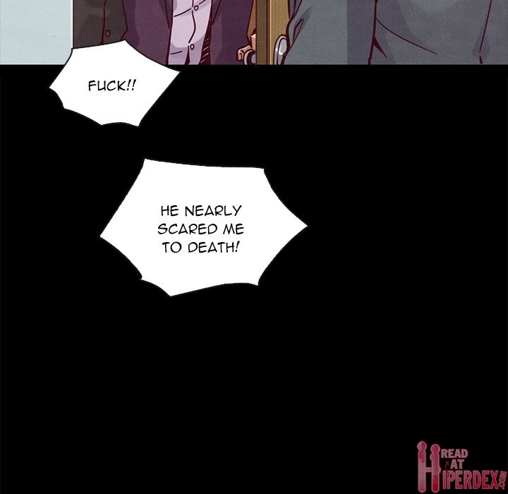 Nappeun Pi - Chapter 48 [photo 91] - MangaPorn