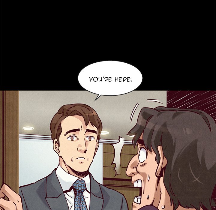 Nappeun Pi - Chapter 48 [photo 92] - MangaPorn