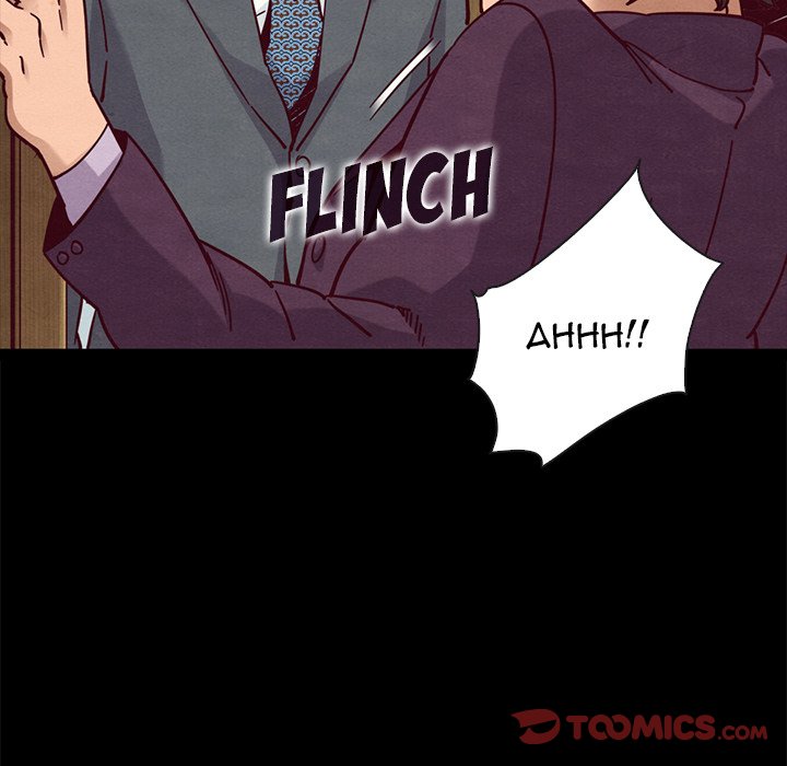 Nappeun Pi - Chapter 48 [photo 93] - MangaPorn