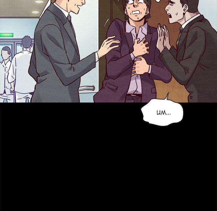 Nappeun Pi - Chapter 48 [photo 95] - MangaPorn