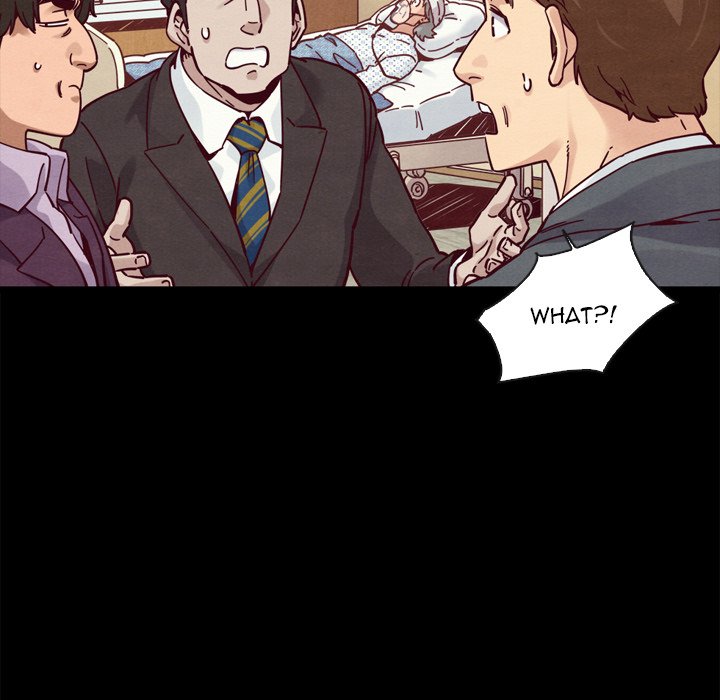 Nappeun Pi - Chapter 48 [photo 97] - MangaPorn