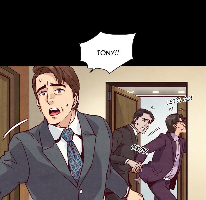 Nappeun Pi - Chapter 48 [photo 98] - MangaPorn