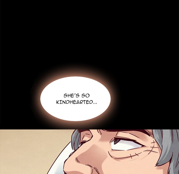 Nappeun Pi - Chapter 49 [photo 10] - MangaPorn