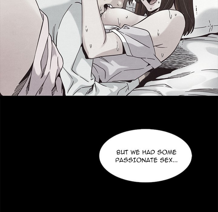 Nappeun Pi - Chapter 49 [photo 104] - MangaPorn