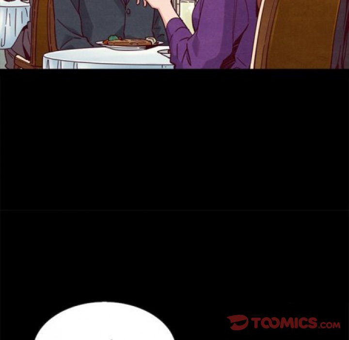 Nappeun Pi - Chapter 49 [photo 111] - MangaPorn