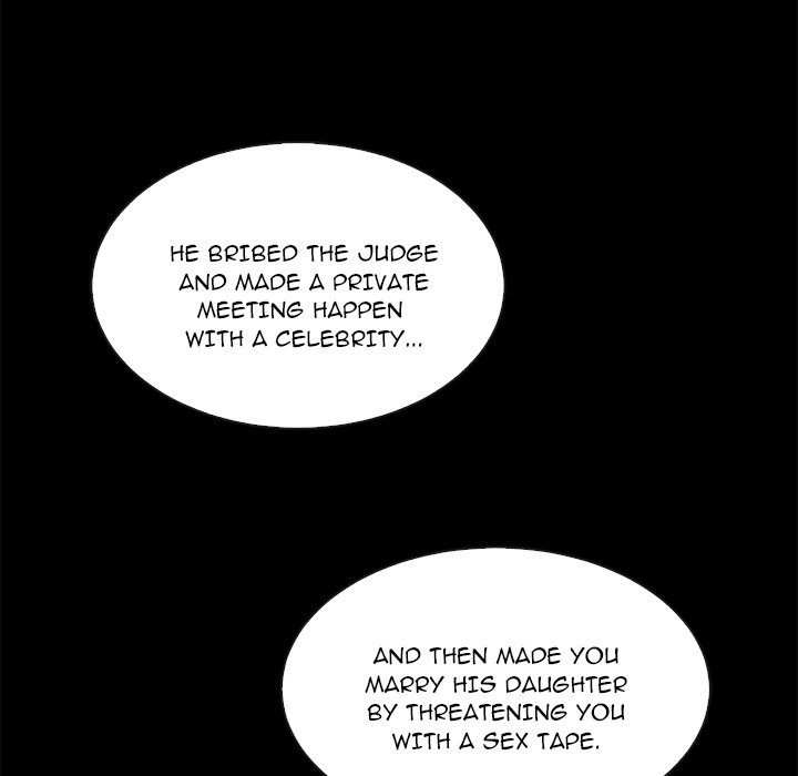 Nappeun Pi - Chapter 49 [photo 113] - MangaPorn