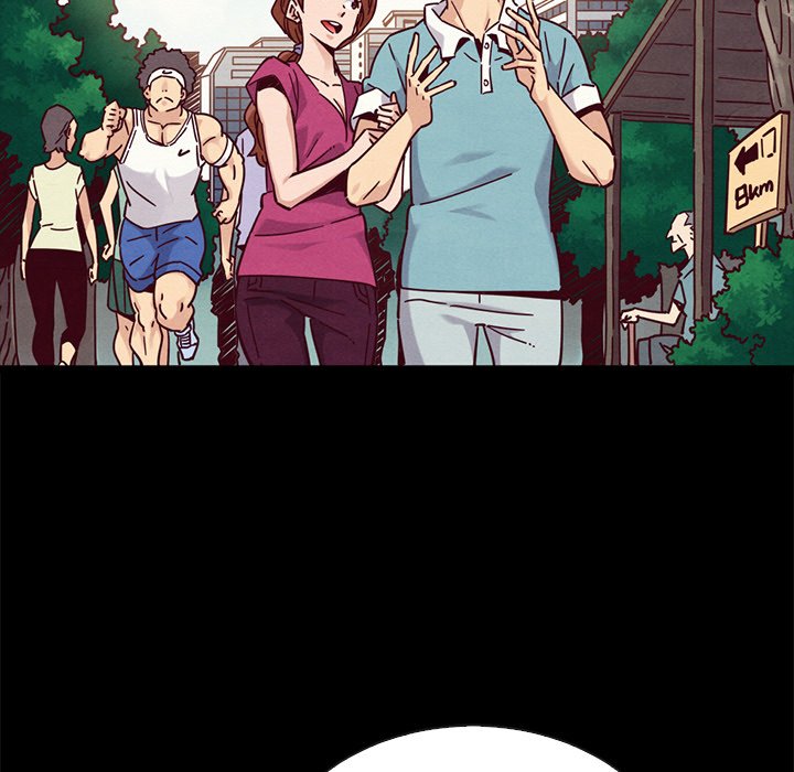 Nappeun Pi - Chapter 49 [photo 122] - MangaPorn