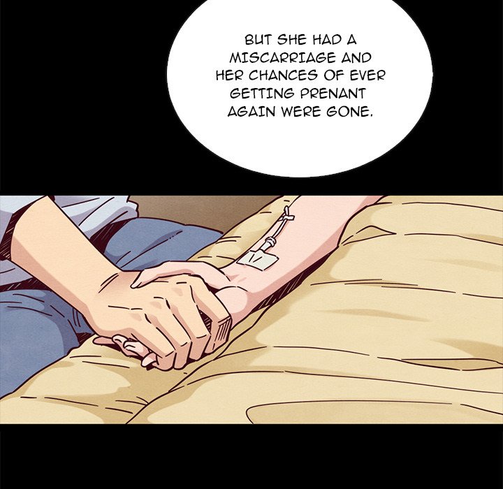 Nappeun Pi - Chapter 49 [photo 123] - MangaPorn