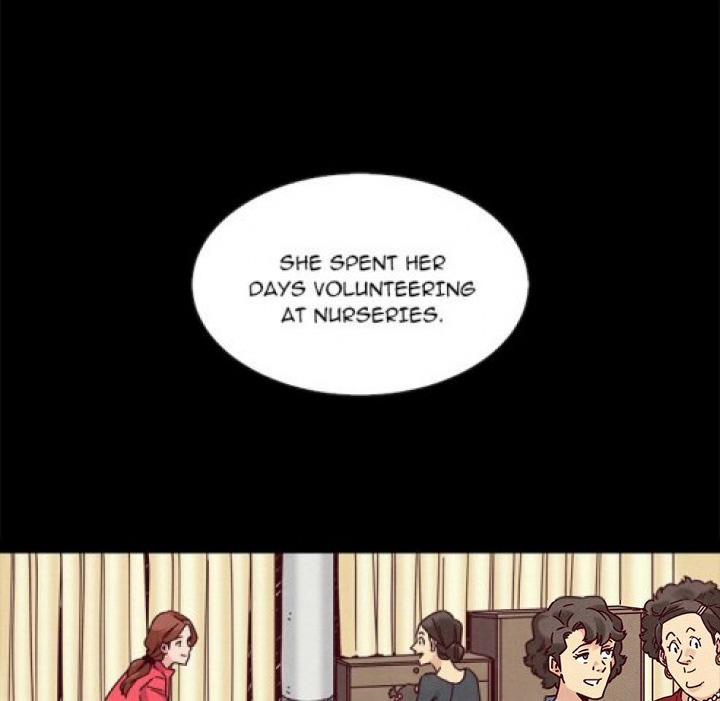 Nappeun Pi - Chapter 49 [photo 126] - MangaPorn