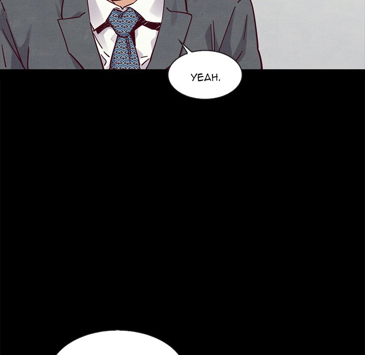 Nappeun Pi - Chapter 49 [photo 134] - MangaPorn