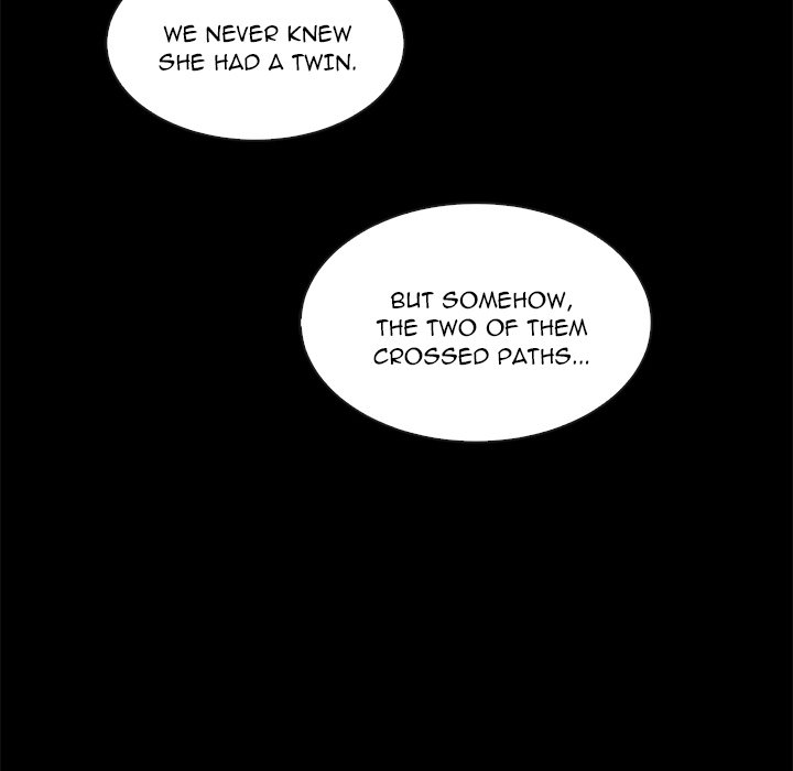 Nappeun Pi - Chapter 49 [photo 135] - MangaPorn