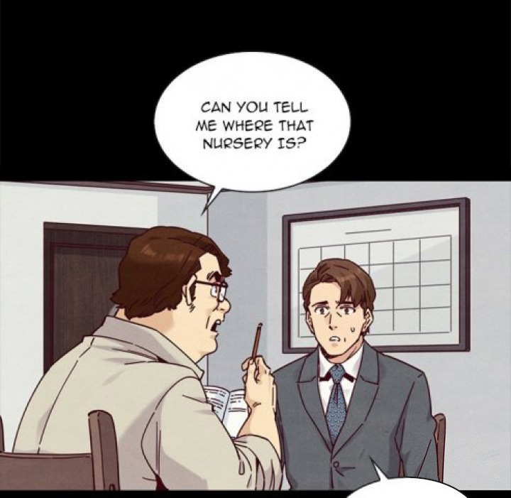 Nappeun Pi - Chapter 49 [photo 136] - MangaPorn