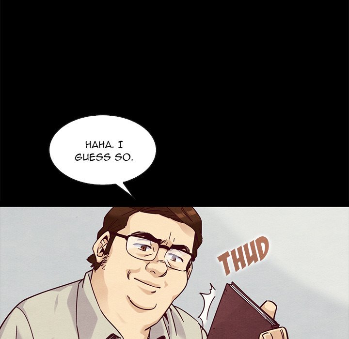 Nappeun Pi - Chapter 49 [photo 149] - MangaPorn