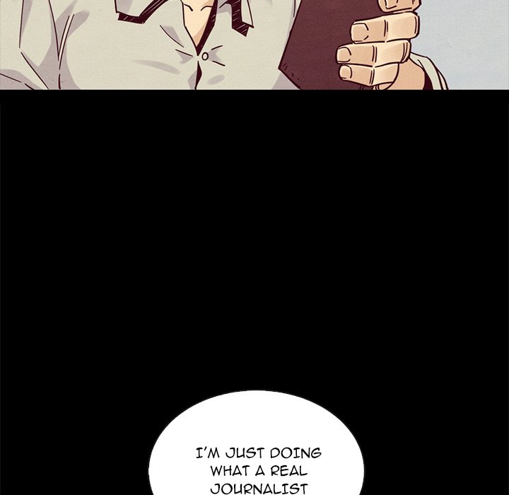 Nappeun Pi - Chapter 49 [photo 150] - MangaPorn