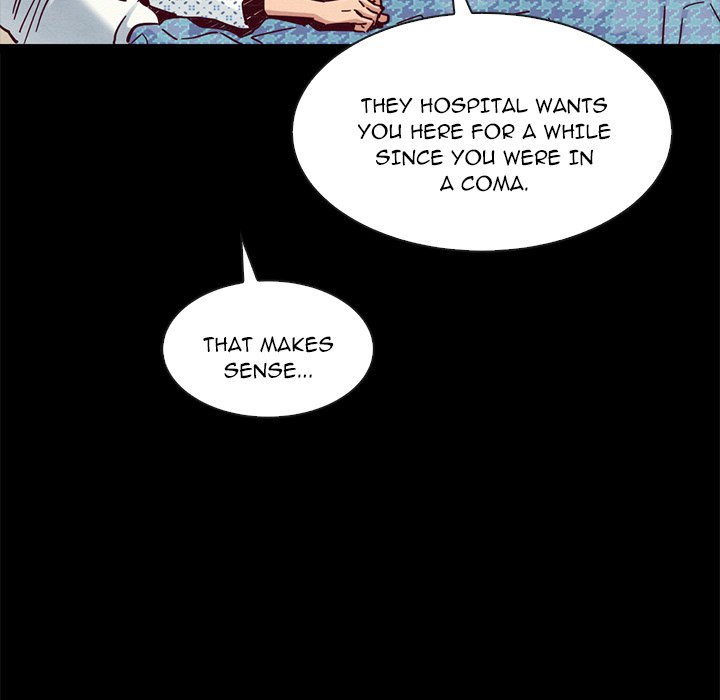 Nappeun Pi - Chapter 49 [photo 17] - MangaPorn