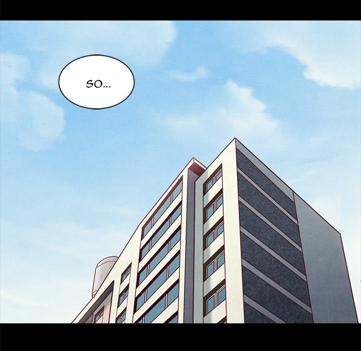 Nappeun Pi - Chapter 49 [photo 22] - MangaPorn