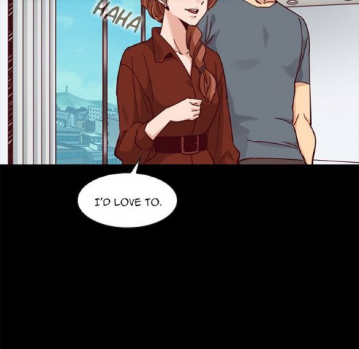 Nappeun Pi - Chapter 49 [photo 36] - MangaPorn