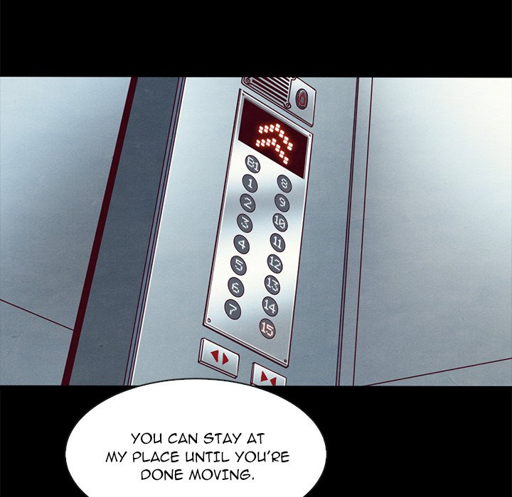 Nappeun Pi - Chapter 49 [photo 38] - MangaPorn