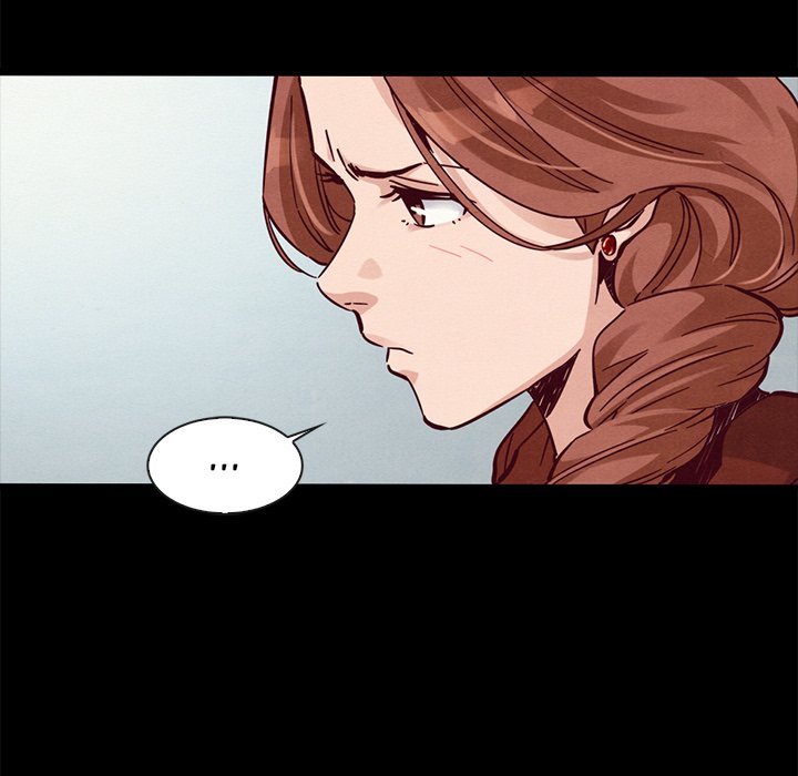 Nappeun Pi - Chapter 49 [photo 40] - MangaPorn