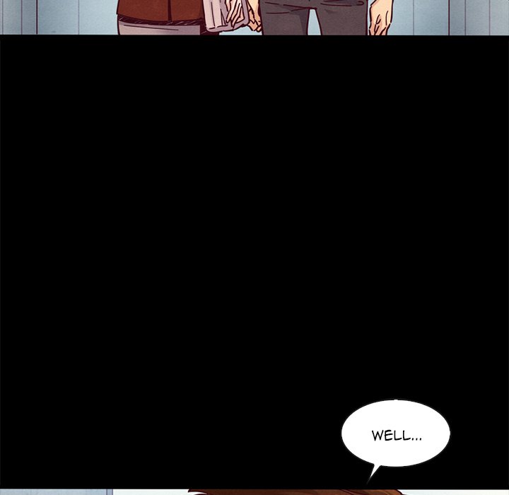 Nappeun Pi - Chapter 49 [photo 43] - MangaPorn