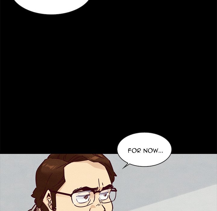 Nappeun Pi - Chapter 49 [photo 52] - MangaPorn