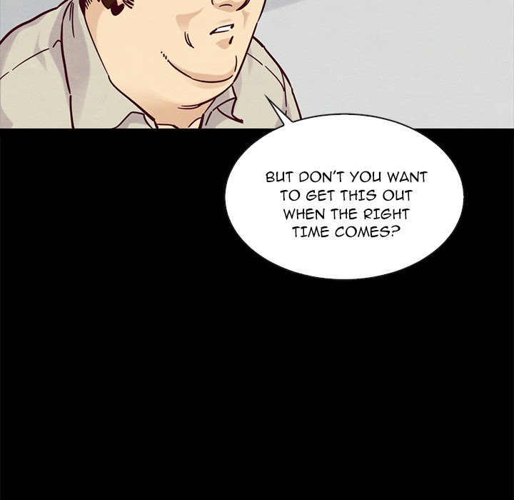 Nappeun Pi - Chapter 49 [photo 53] - MangaPorn