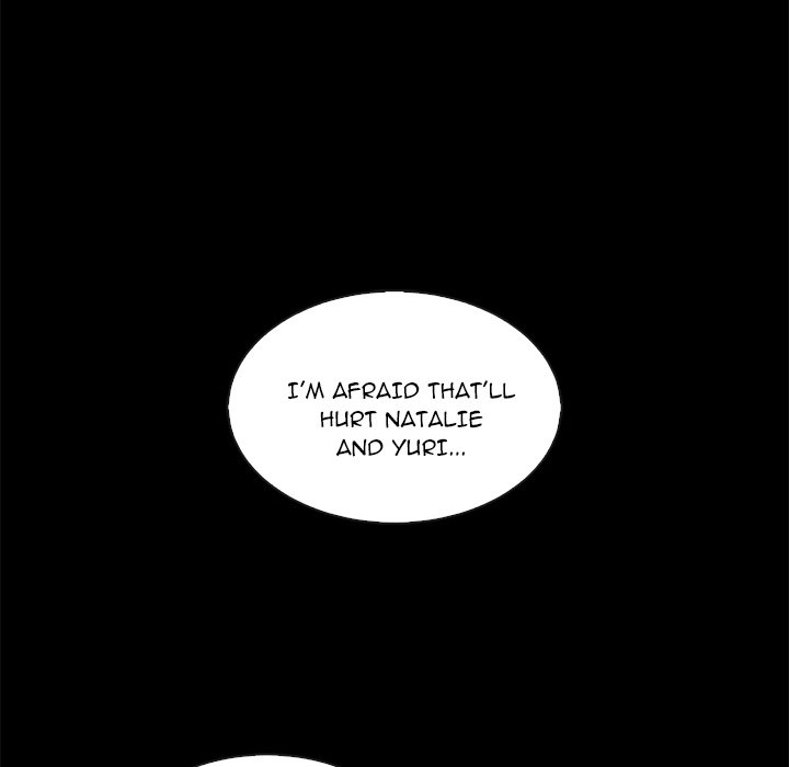 Nappeun Pi - Chapter 49 [photo 54] - MangaPorn