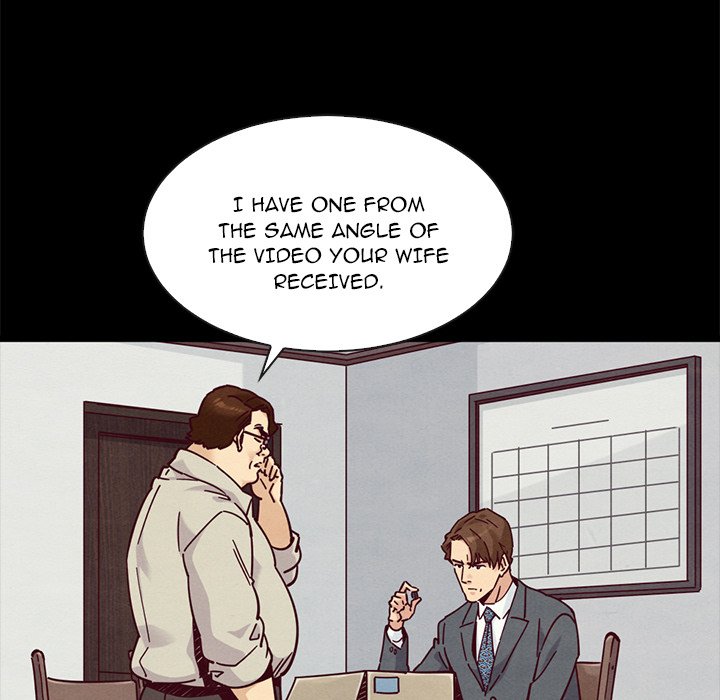 Nappeun Pi - Chapter 49 [photo 64] - MangaPorn