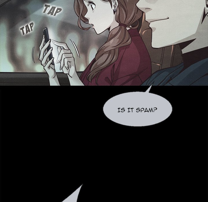 Nappeun Pi - Chapter 49 [photo 70] - MangaPorn