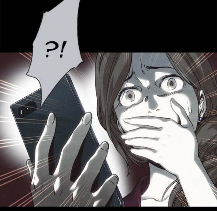 Nappeun Pi - Chapter 49 [photo 71] - MangaPorn