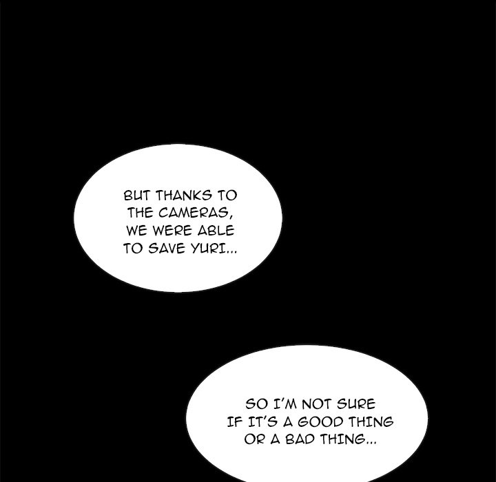 Nappeun Pi - Chapter 49 [photo 72] - MangaPorn