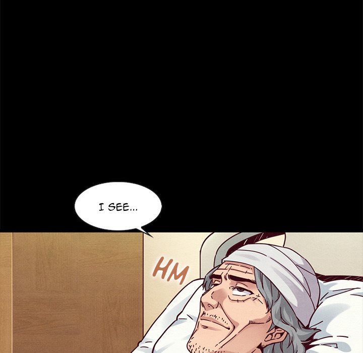 Nappeun Pi - Chapter 49 [photo 8] - MangaPorn