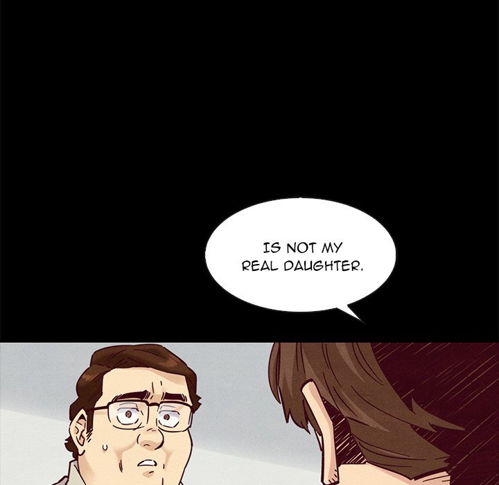 Nappeun Pi - Chapter 49 [photo 80] - MangaPorn