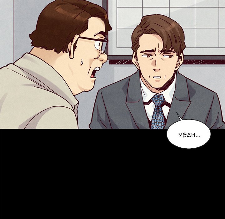 Nappeun Pi - Chapter 49 [photo 82] - MangaPorn