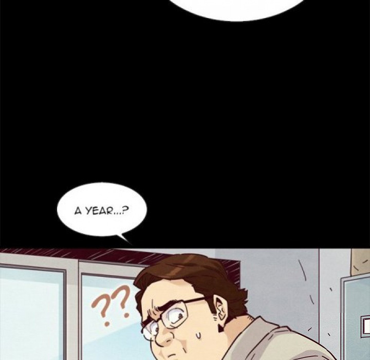 Nappeun Pi - Chapter 49 [photo 86] - MangaPorn