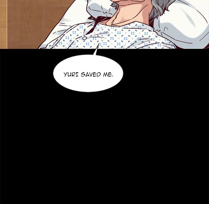 Nappeun Pi - Chapter 49 [photo 9] - MangaPorn