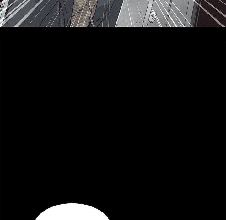 Nappeun Pi - Chapter 49 [photo 90] - MangaPorn