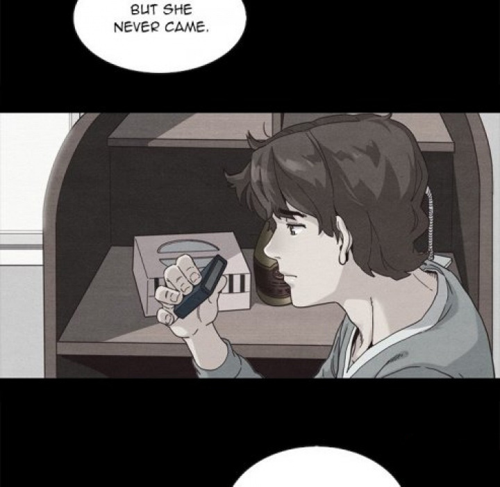 Nappeun Pi - Chapter 49 [photo 91] - MangaPorn