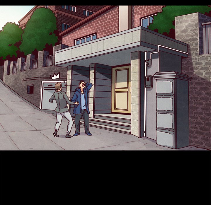 Nappeun Pi - Chapter 50 [photo 99] - MangaPorn