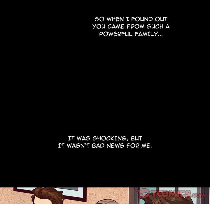 Nappeun Pi - Chapter 50 [photo 101] - MangaPorn