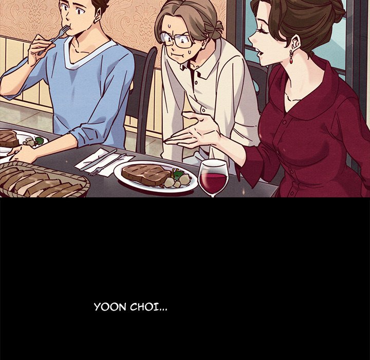 Nappeun Pi - Chapter 50 [photo 102] - MangaPorn